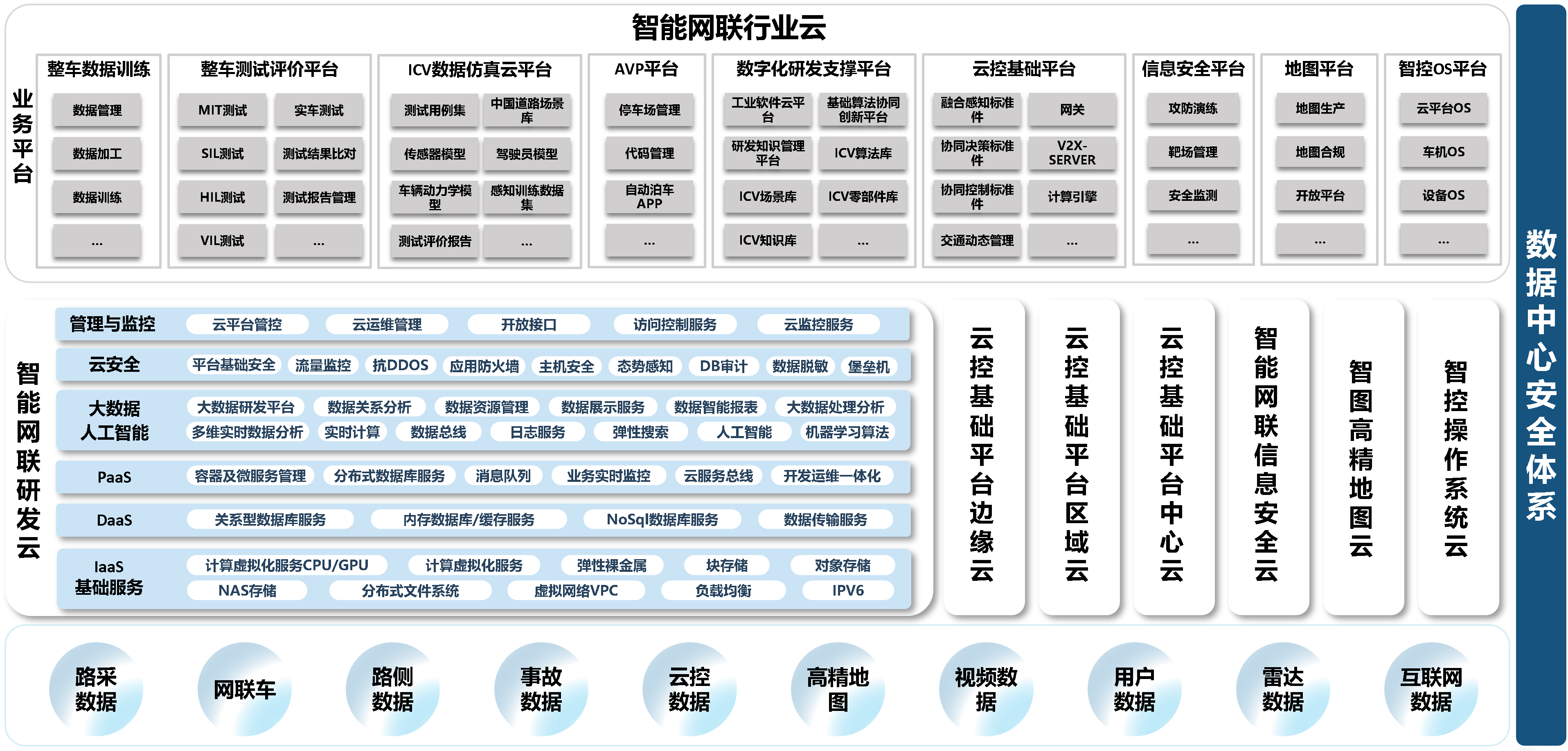 1649659281985819en5e.png ac99e666-a6bb-4f98-92c0-abf60d65e786.png